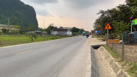 Hải Hoàng Gia – nơi mỗi chuyến đi đều có đủ combo: tài xế ga-lăng, phụ xe nhiệt tình, khách thì cười không nghỉ! @Hải Hoàng Gia #nhaxehaihoanggia #thanhnam2409 #xekhachtiktok #dammexekhach #creatorsearchinsight 
