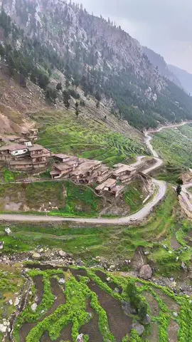 لواری پاس طویل عرصے تک دیر اور چترال کو ملانے والا واحد زمینی راستہ تھا۔ شدید برف باری اور موسم کی سختیوں کے باعث یہ راستہ اکثر سردیوں میں بند ہو جاتا تھا، جس کے نتیجے میں چترال کا باقی ملک سے رابطہ محدود ہو جاتا تھا۔ لواری ٹنل کی تعمیر کے بعد سال بھر آمدورفت ممکن ہوئی اور چترال کے لیے سفر کہیں زیادہ آسان اور محفوظ ہوگیا #lawaripass #dir #chitral #pakhtoonkhwa #kabirafridi 