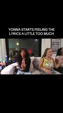 #monna is real and alive 