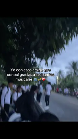 #musica #banda #Amigos #musica #bandaescolar #Viral @Crhistian Vasquez @dany. 