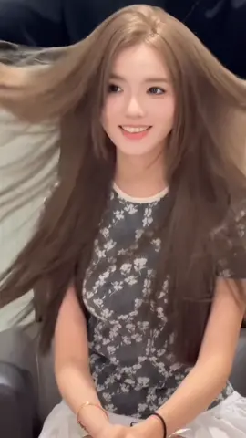 #xuhuong #hothihoangnhungreview #thuocnhuomtoc #thuocnhuomtoctainha #goctocdep 