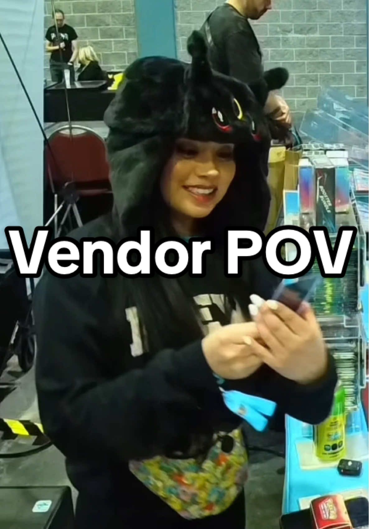 When you love mewtwo & mew so much you won't take any other pokemon 😂 #pokemontiktok #pokemoncards #vendorlife #pokemoncommunity 