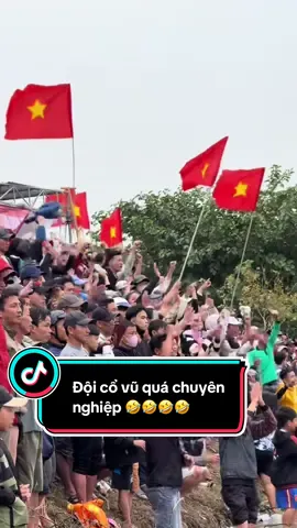 Năm nay Hoà Viện chưa thấy tổ chức đua lại ta 🤣🤣🤣🤣#duathuyenmientrung #đuathuyentruyenthong #đuaghequangtri #đuaghesonghuong #đuaghehuế 