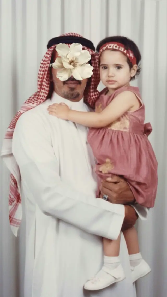 #والدي #فقيدي #فقيدي_أبي  #رحم_الله_ابي_و_ابائكم_جميعاً 
