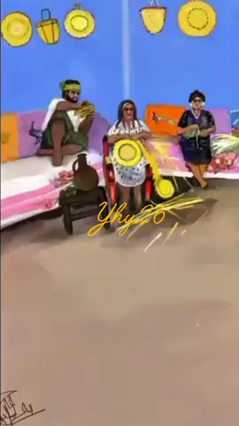 #yhy26 