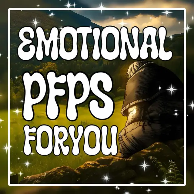 #foryoupage #highquality #emotions #imqualtz #fyp 