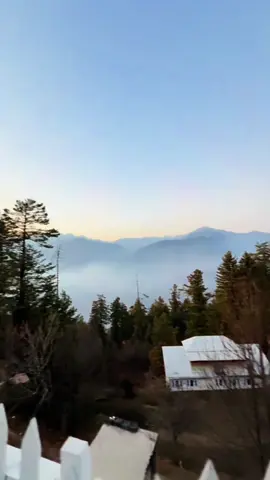 #views #pakistan 
