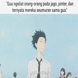 sedangkan gua gak bisa apa apa🥀 #ourcreativity #ourcreativityidn #ocreal #griffrule #fyp 