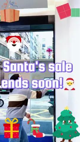 Last Christmas gift idea that will make them scream! 😱🎄#holidaygifts#stockingstuffers#cooltoys 