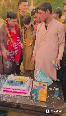 @Sheraz_live @sherazamkhan.official @𝕎𝕒𝕝𝕖𝕖𝕕𝕜𝕙𝕒𝕟𝟛𝟘𝟚☠️♡ @::TANHA::SAMI::😢 @Hamad Ullah @user36019785686 @🔥🤳⇝ʝ𝒂ɩ𝒂ɩꝁĥᵃη⇝🐠🔥 @Crick Pathan456🔥❓🇵🇰🦂🦂🦂 #fypage #viraltiktok #1millionaudition ❤️❤️❤️