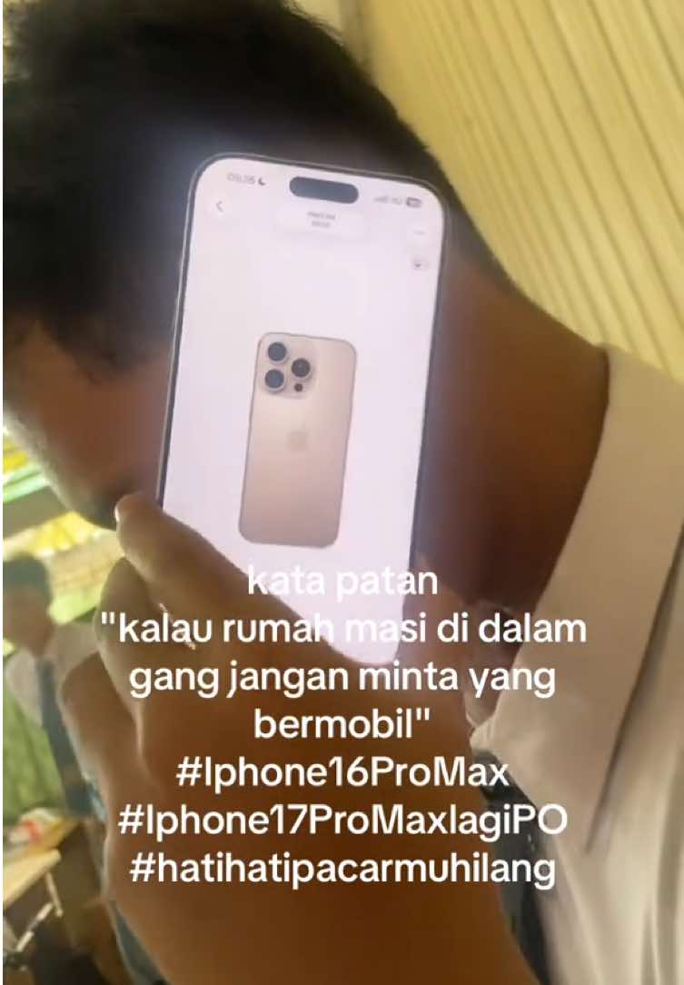 jk #jokes #iphonexr #iphone11 #iphone13 #iphone16promax