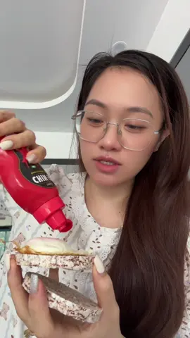 Muốn ăn nhiều mà ko mập thi ăn đồ ít calo thôiiii