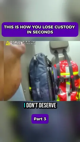 #cops #usa #policeofficer #bodycam  #fyp 