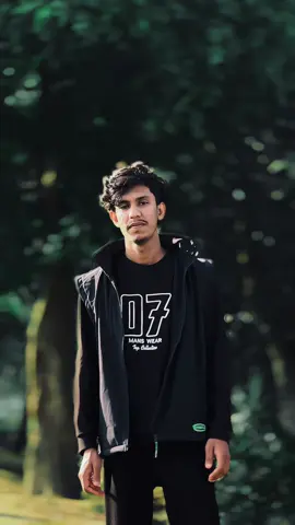 যাও সুখি হও 😅💔 #foryou #foryoupage #unfrezzmyaccount #vairal #tiktokbangladesh 