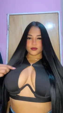 🤤 #wlw #contenidotiktok #viral 