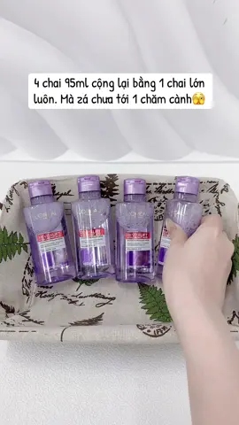 Mua ở giỏ hàng tui nha😍