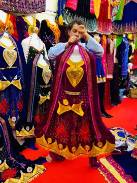 #afghanistan🇦🇫 #khostai🇦🇫 #TikTok #viral ##for 