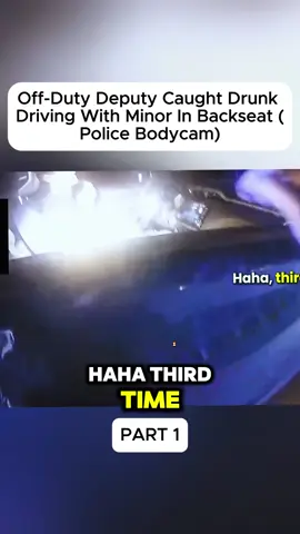 #cops #bodycam #bodycamcops #fyp #viral 