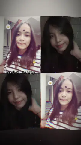 may hai chũng mình công khai@Emilia#xh#trending#james#cortis#kpop
