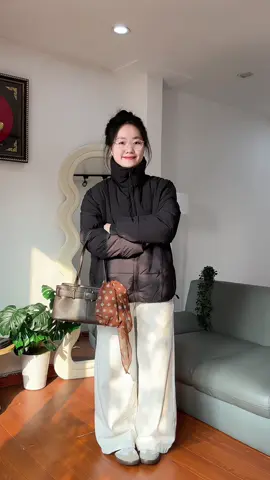 Siu ấm🎀👑🎄#xuhuong 