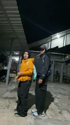 jujur isin sih@cacaaaaay 😭😭😭#fyp #gunungungaran #trend 