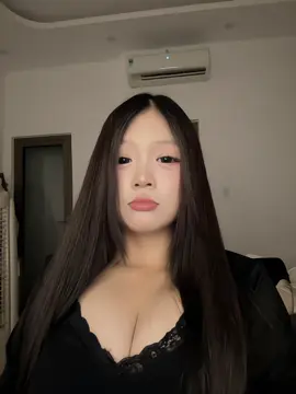 ngày bên nhau..
