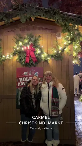 Merry Christmas 🎄🎁 🛷⛄️☃️❄️