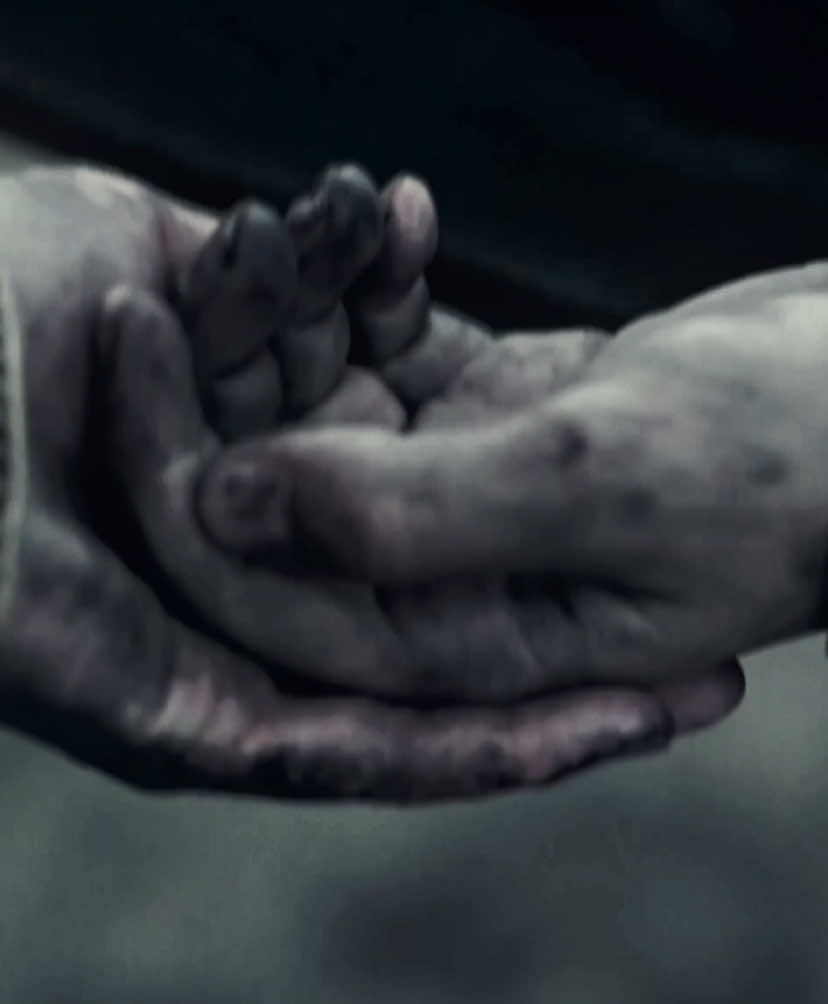 Marge and Rich deserved to be endgame. [scp:rnvlxysceness] #margetruman #richsantos #margetrumanedit #richsantosedit #welcometoderry  MARGE AND RICH IT WELCOME TO DERRY EP 7 EDIT.