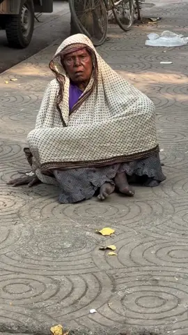 Khidmat se Khuda milta hai💯❤️ #humanity #fypシ #sharethelove #hussainmansuri