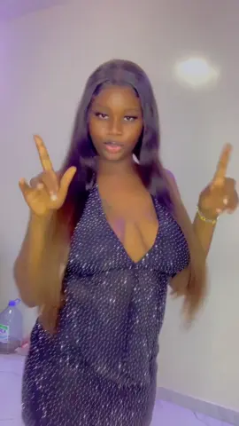 #🫦❤️@vitto Charme 😎🫵👌 @Bb…kiya💘💍 @✪THIAM🥷✪ @•JAAGNE NAAR👸🏾🧸• 