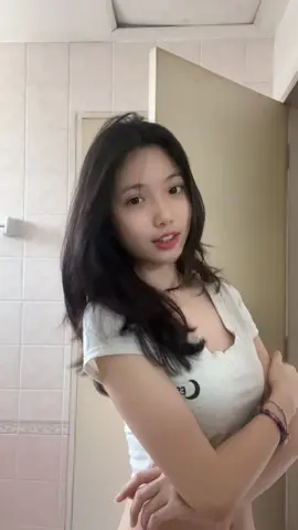 ใครมั่ว