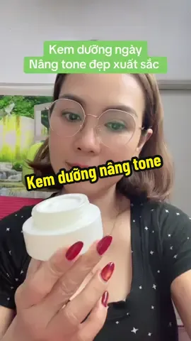 Kem dưỡng ngày trắng da nâng tone mẫu mới của Carslan nè #depda #phanphukiemdau #carslan #kemduong #kimmalaysia 