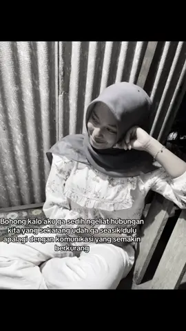 #raasad #masukberanda #sadstory #katakatamotivasi #masukberandafyp #fyppppppppppppppppppppppp #fyp #fyppppppppppppppppppppppp 
