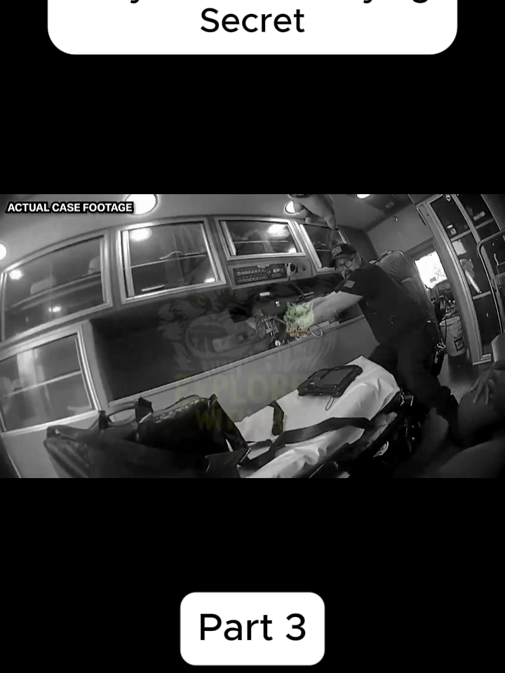 #bodycamcops #police