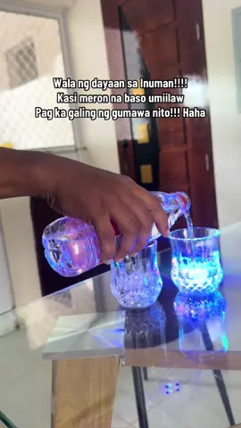 Buti nlng nakita ko Ito Ganda nito this coming Xmas!!!! #lightcup #cup #budolfinds #fyp #foryou 