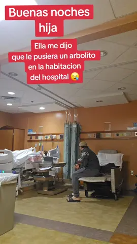 Navidad para mi ya no eres navidad 😪..#duo  #flypシ  #Viral 