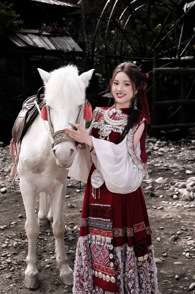 #xuhuong 