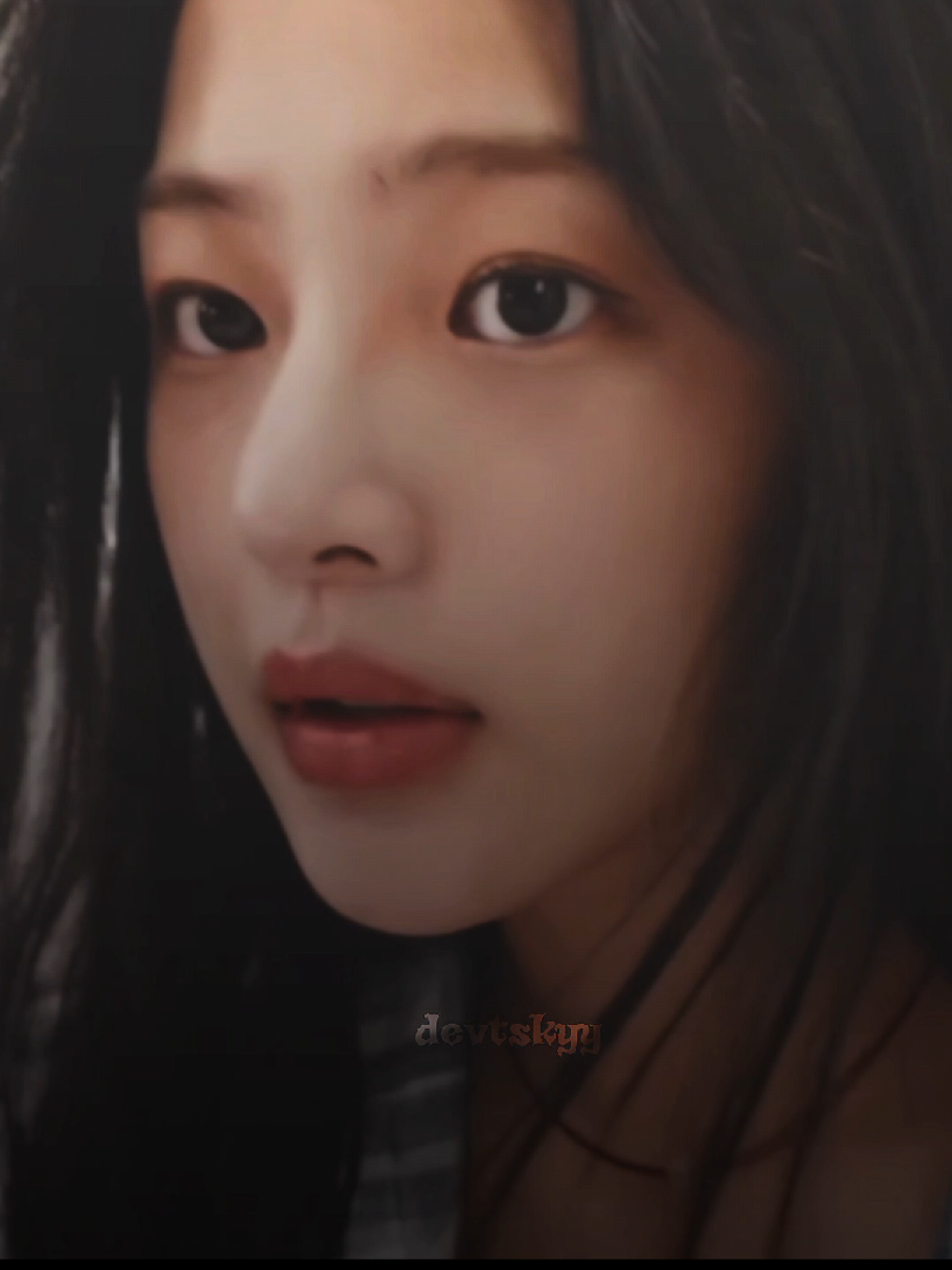 IT'S OKAY KIM MINJI! #minji #kimminji #minjiedit #minjinewjeans #newjeans 
