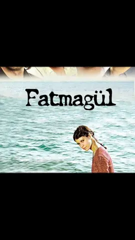 ¿Qué culpa tiene Fatmagül? es una impactante novela turca que cuenta la historia de Fatmagül, una joven humilde cuya vida cambia tras sufrir una grave injusticia. Obligada a casarse con Kerim, uno de los implicados, la trama muestra su lucha por la verdad, la dignidad y la justicia, enfrentando el silencio, el poder y los prejuicios sociales. Es un drama intenso sobre resiliencia, culpa, amor y reparación. #QueCulpaTieneFatmagul #NovelaTurca #DramaTurco 