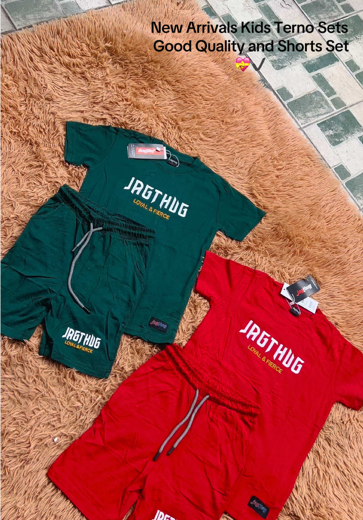 New Arrivals Kids Terno Sets Good Quality and Shorts Set💝✔️#trendingvideo #tiktok #tiktokindia #paratiiiiiiiiiiiiiiiiiiiiiiiiiiiiiii 