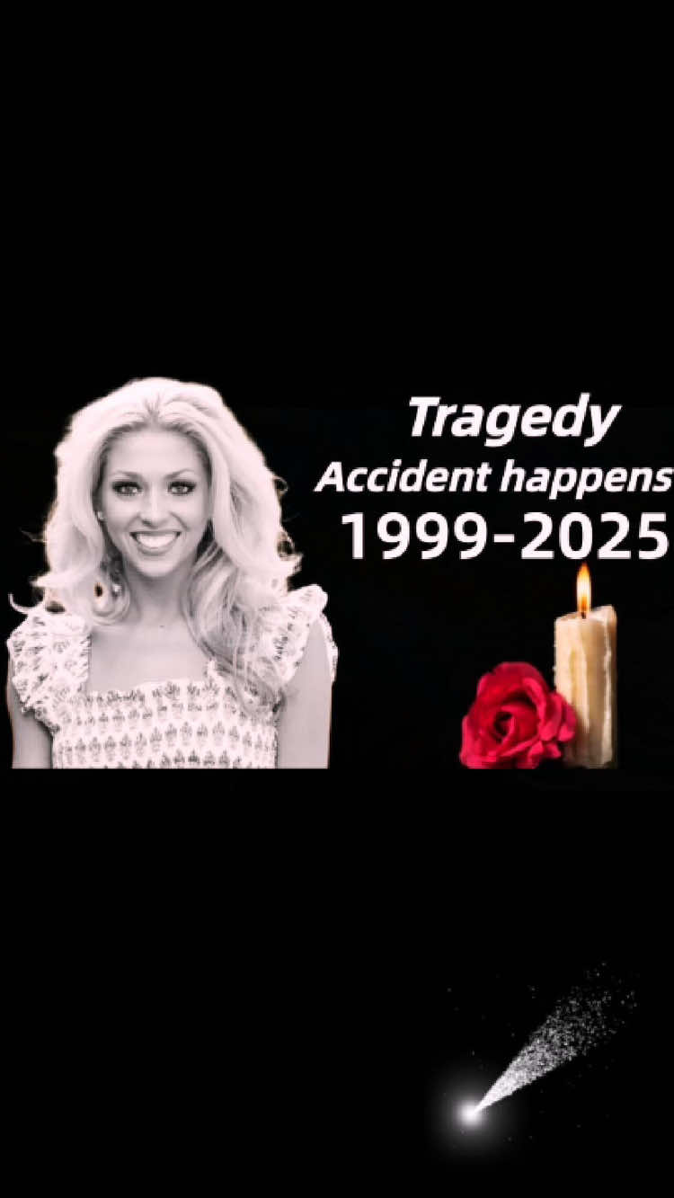What Really Happened to Victoria Kalina from America's Sweethearts Dallas Cowboys Cheerleaders? #victoriakalina #americassweethearts #dallascowboys #dcc #dcccheerleader   
