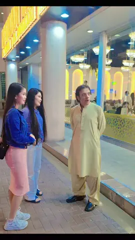 🌻🌻Sunflower 🌻🌻 he is an actor in pakistan.🫡 #jahangirjaniofficial 🤍💛🤍  #pageforyou_🔥  #Pasthoforyou🔥🔥  #bicolana🌻🥰  #ofwdubai🇦🇪 @🦋 🎀