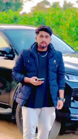 🕊🔥🖤#fypシ゚viral🖤tiktok #plzunfrezemyaccount #1millionaudition #viralvideo #1millionviews @🌷⚡Rana Asad⚡🌹 @🍁CaLL me RAJPUT 🍁💜 