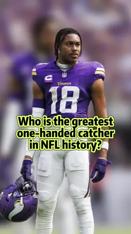 #nfl #usa #celebrity #fyp #odellbeckhamjr 