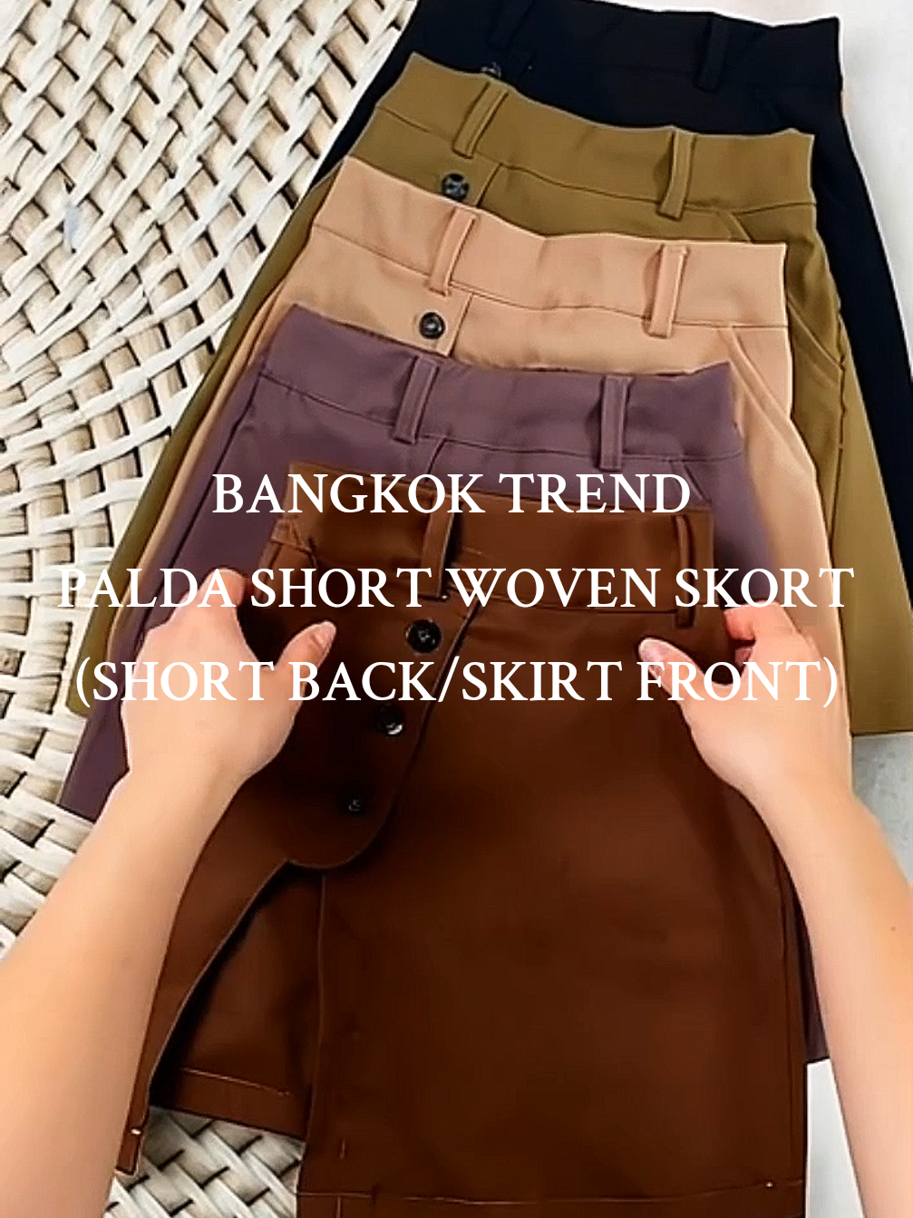 #skirt #short #skorts #palda #paldashort 