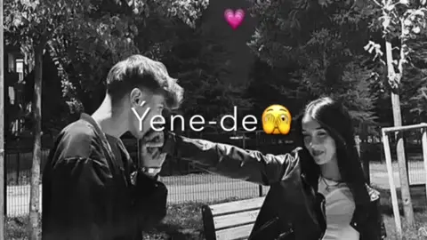 Sen baradaky🥹❤️