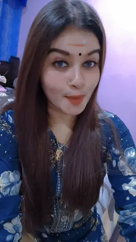 🦕 #shortygirl👅💦🍑🥵 #snega_19 #fypシ゚ #tiktokviral #fypシ゚viral 