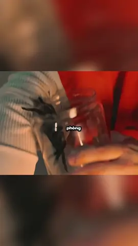 Tên tù nhân đã dựng lên 1 tổ nhện | phần 1 #xomreview #viral #viraltiktok #tmovie 