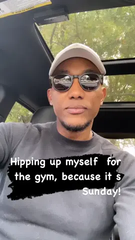 #gym #GymLife #fitnessmotivation #stayfocus 