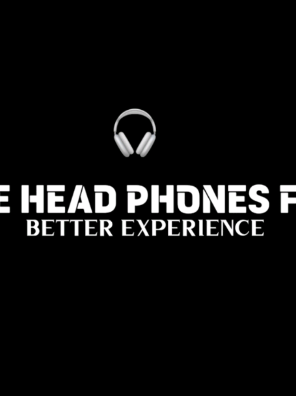 TERA MERA SAFAR 🫵😍🎧 SLOWED X REVERB 💫🎧💓  USE HEAD PHONES 💫🥀🎧  #use_head_phone💸🎧 #music #viral_music #aftab_slowed #trending_music 